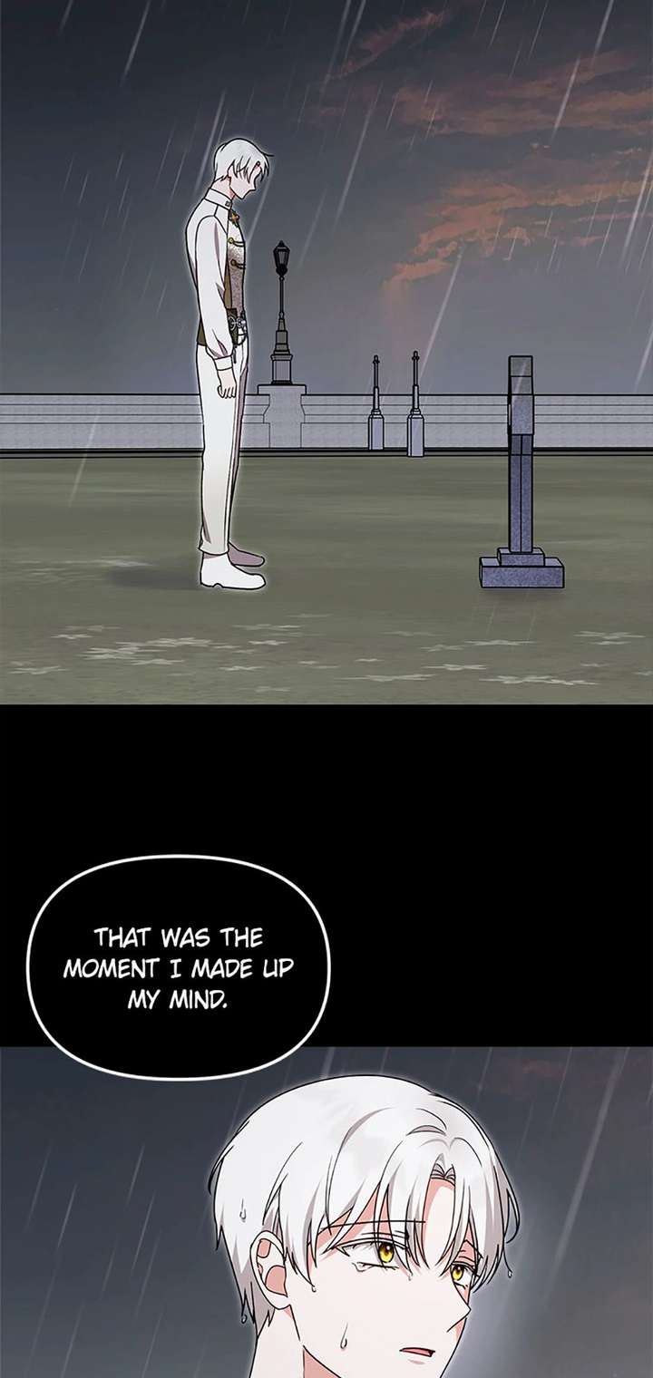 ch 76 49