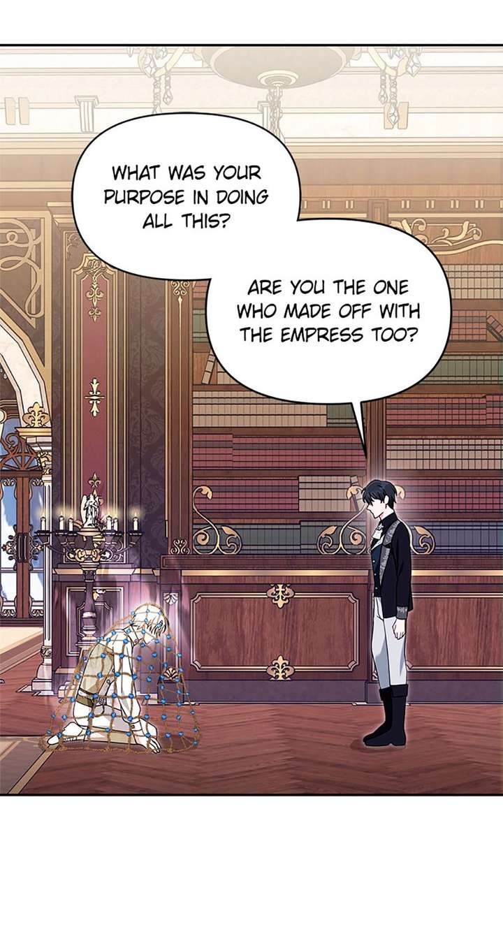 ch 76 5