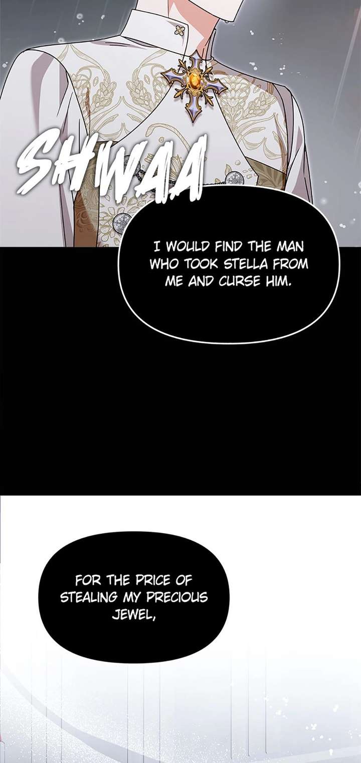 ch 76 50