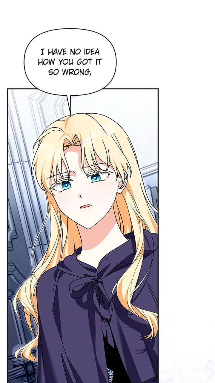 ch 76 52