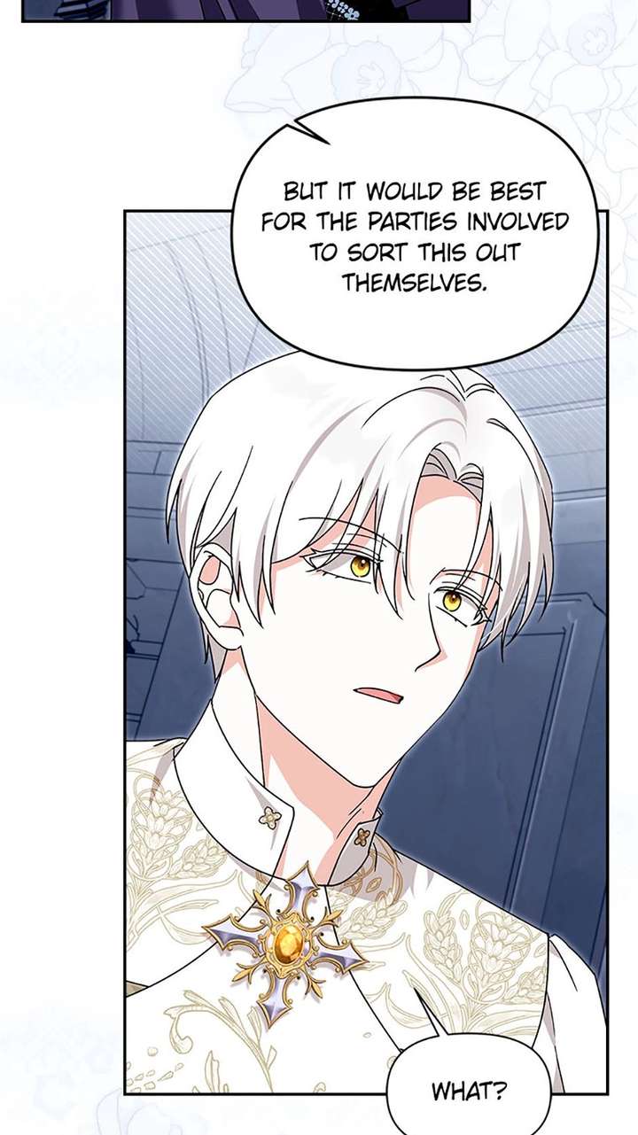 ch 76 53