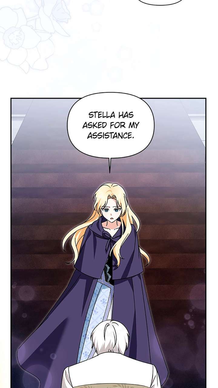 ch 76 54