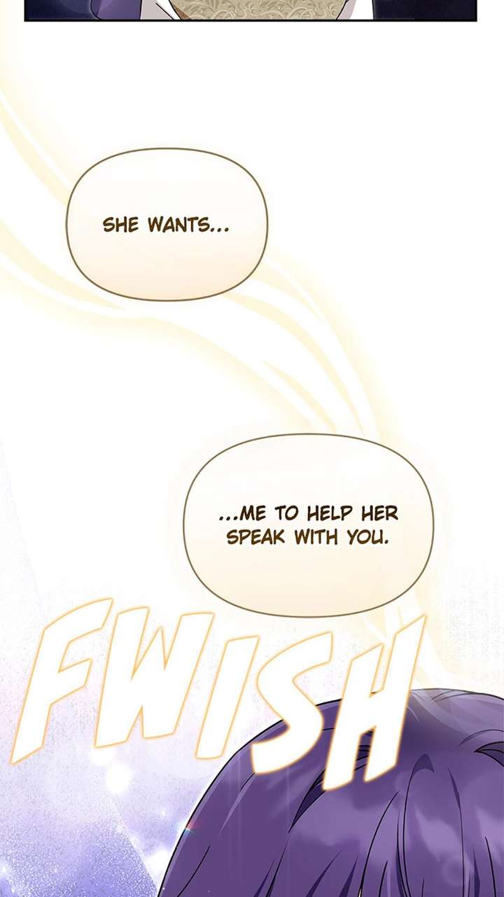 ch 76 55
