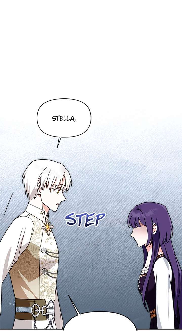 ch 76 58