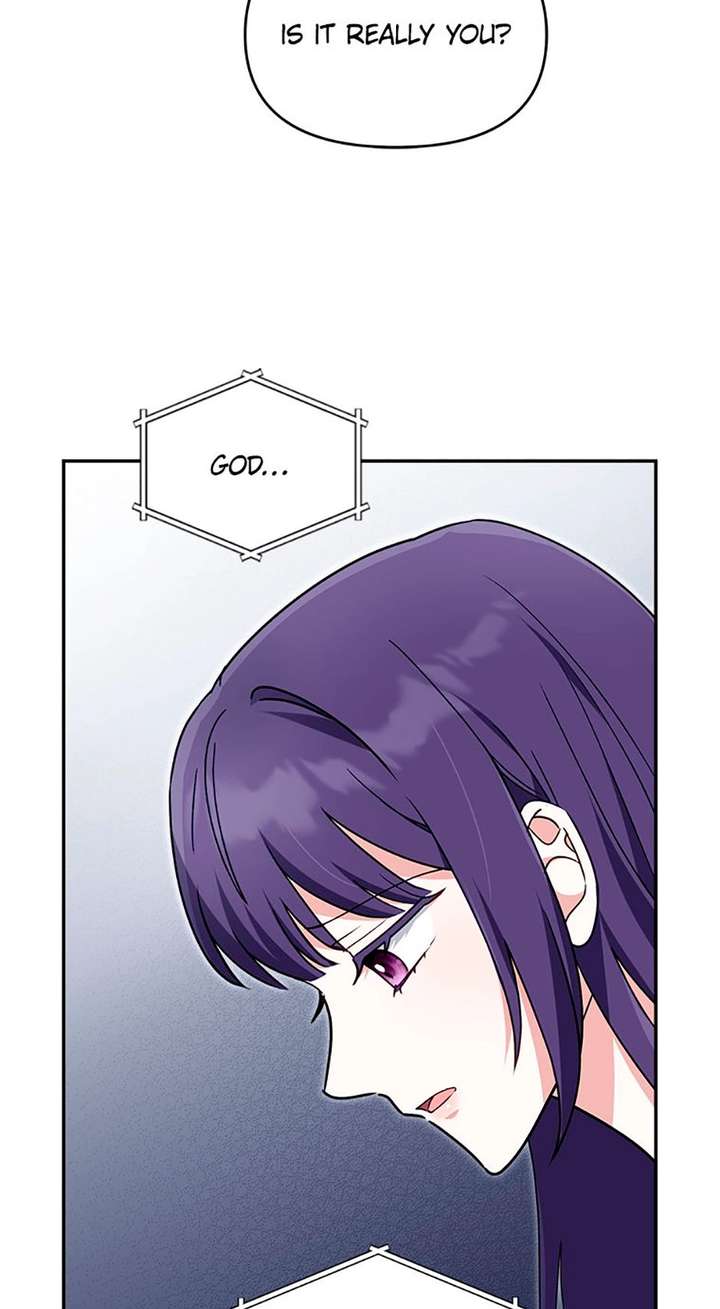 ch 76 59
