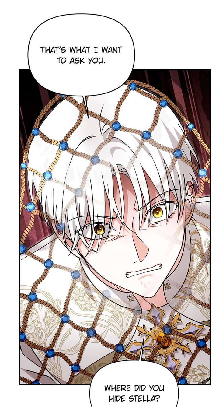 ch 76 6