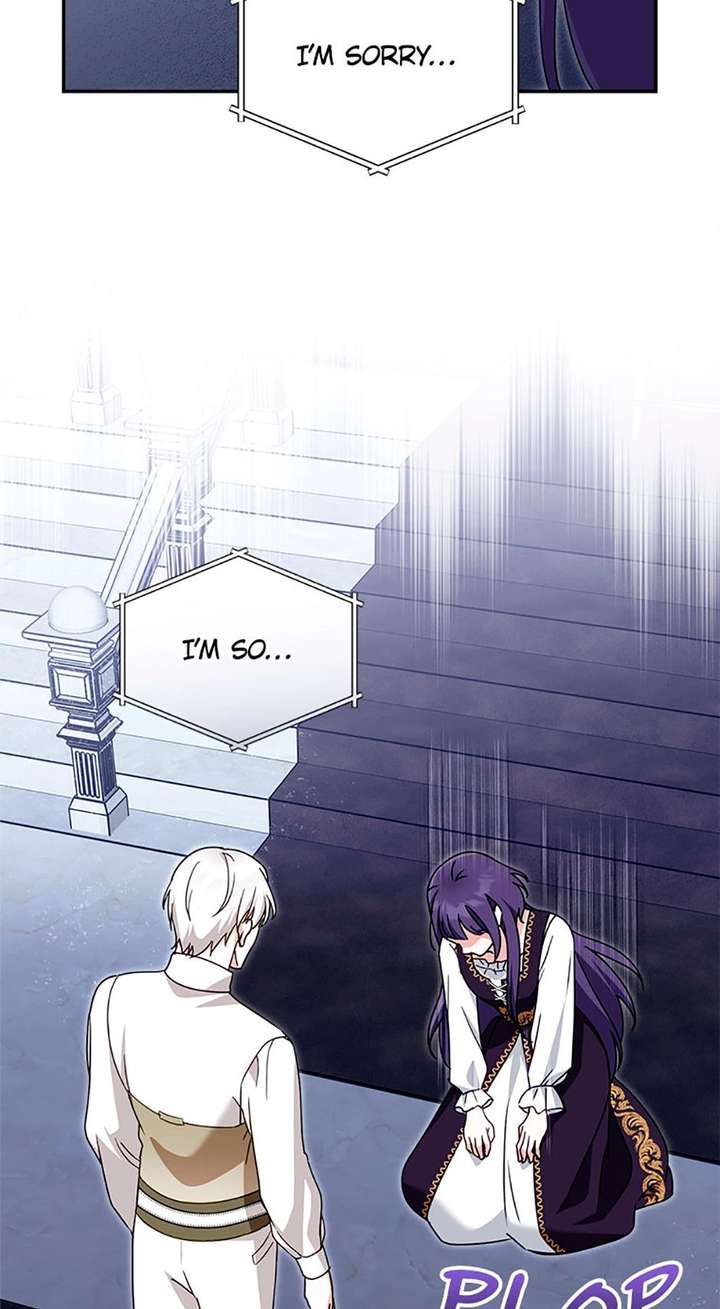 ch 76 60