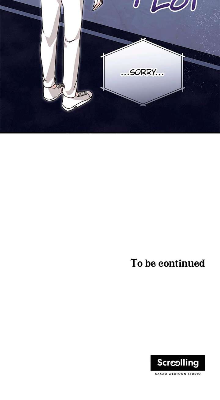 ch 76 61