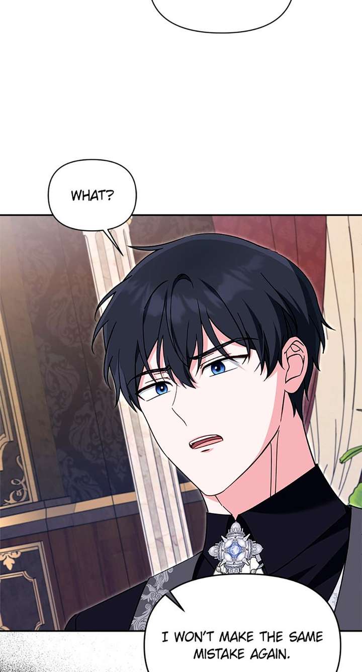 ch 76 7