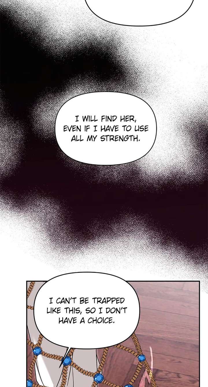 ch 76 8