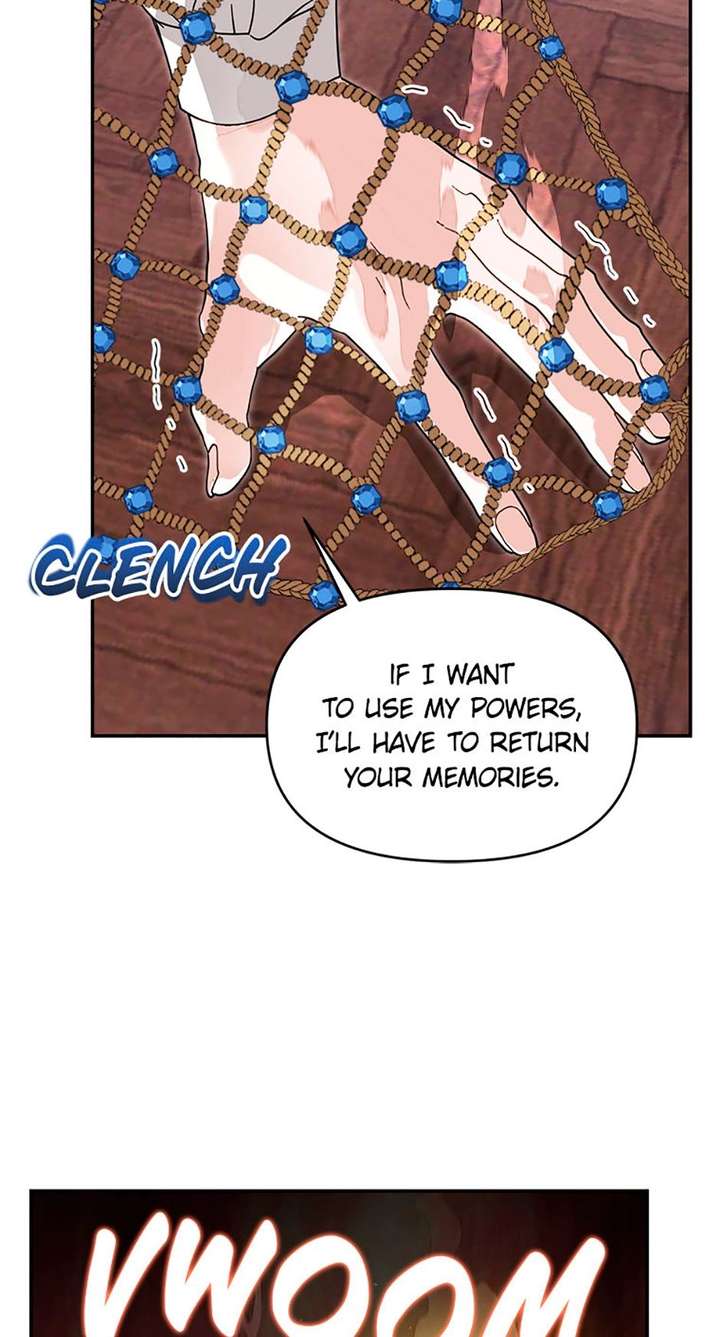 ch 76 9