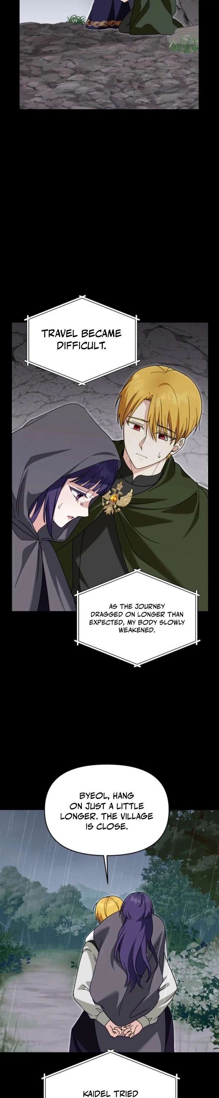 ch 77 10