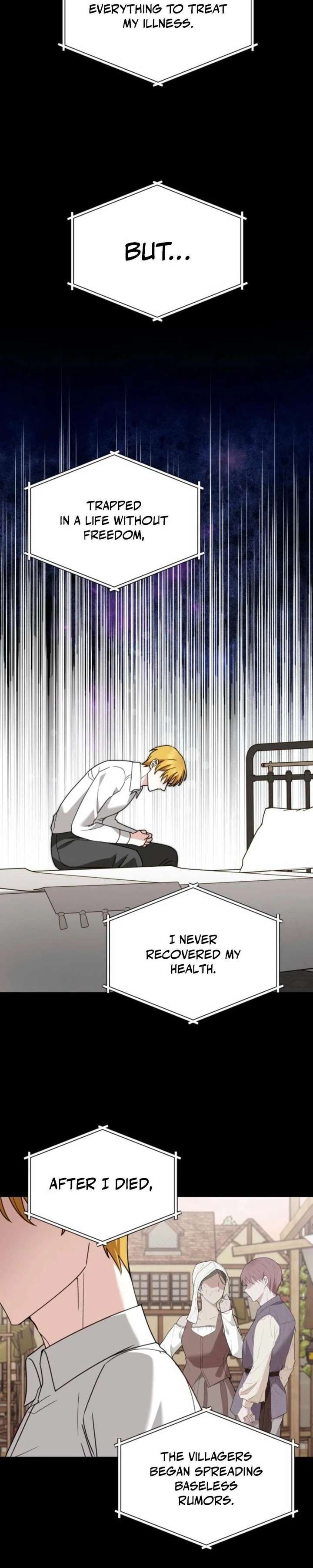 ch 77 11