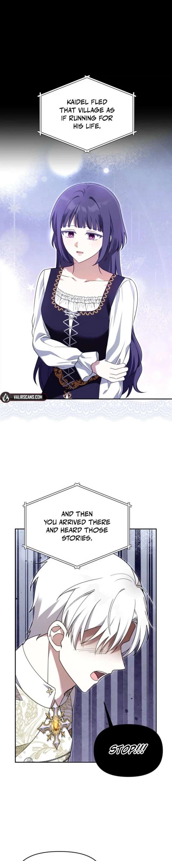ch 77 12
