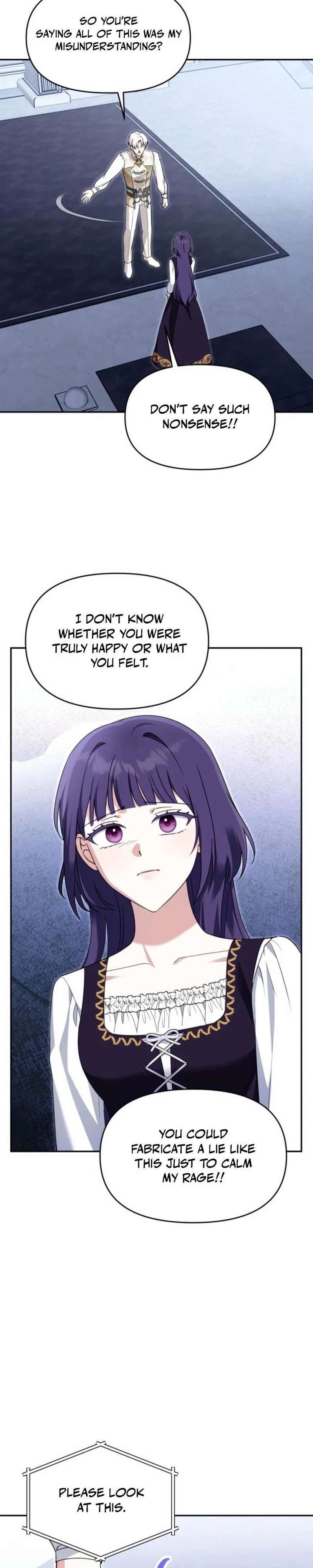 ch 77 13