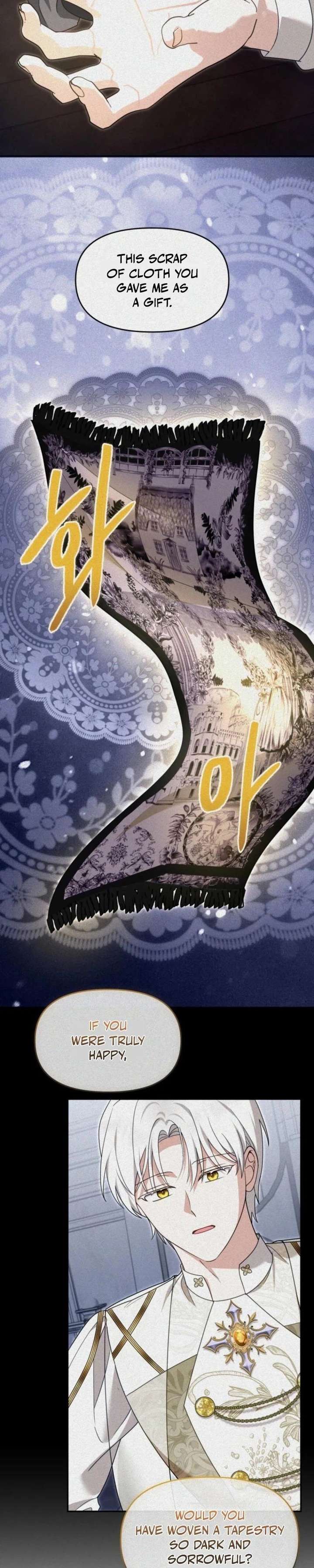 ch 77 15