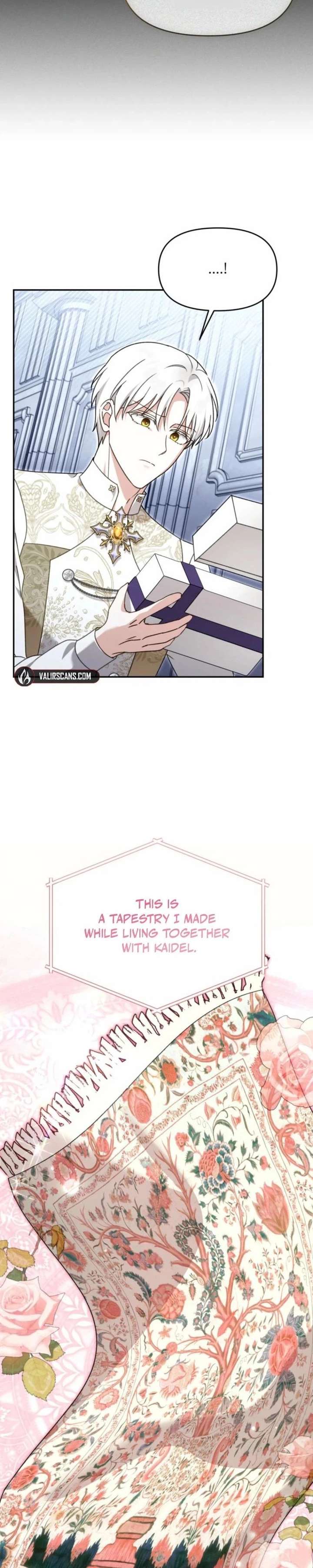 ch 77 16