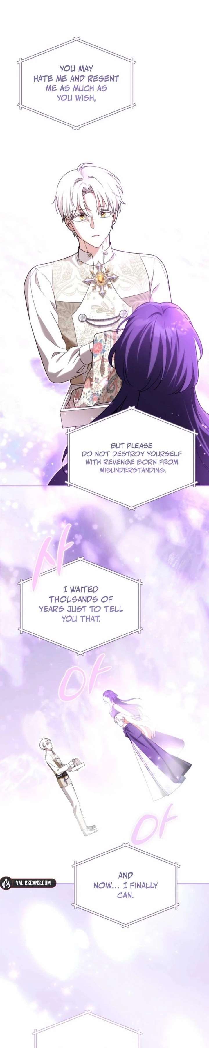 ch 77 18
