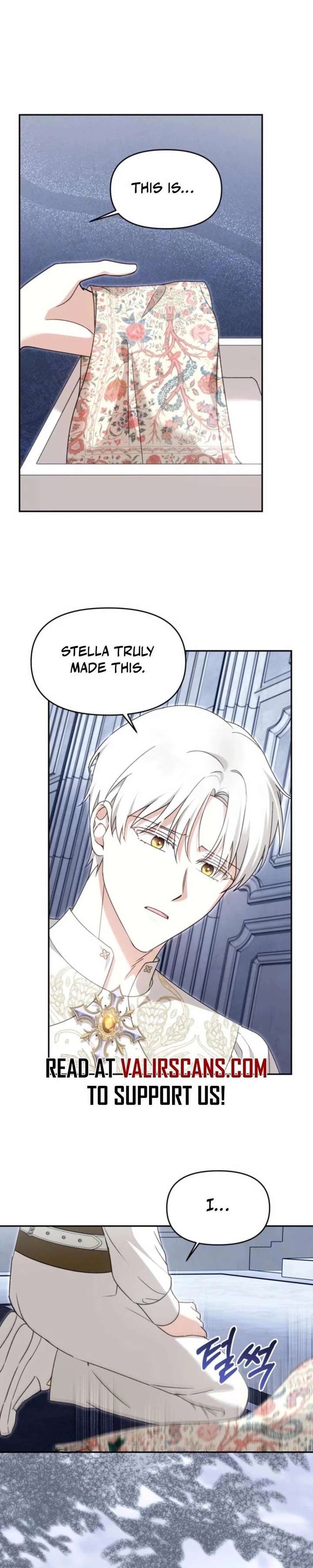 ch 77 20