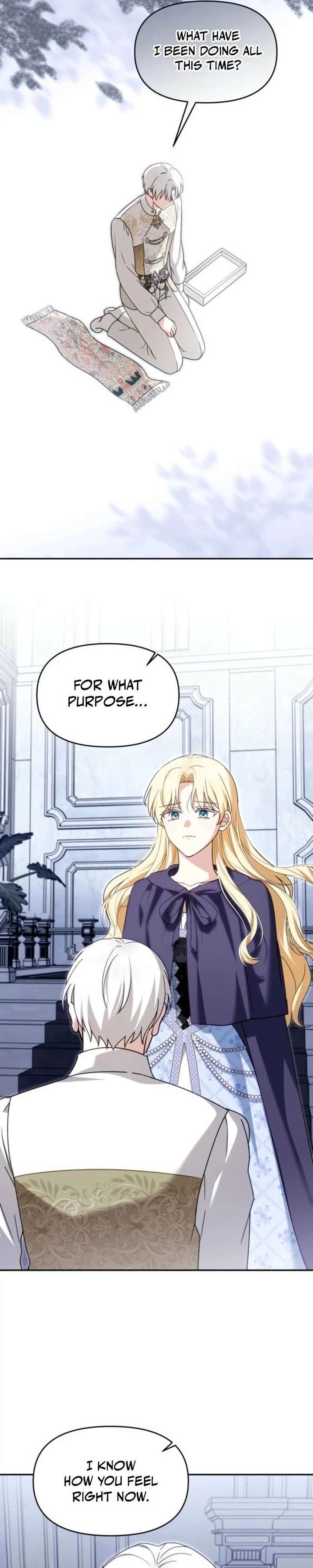 ch 77 21