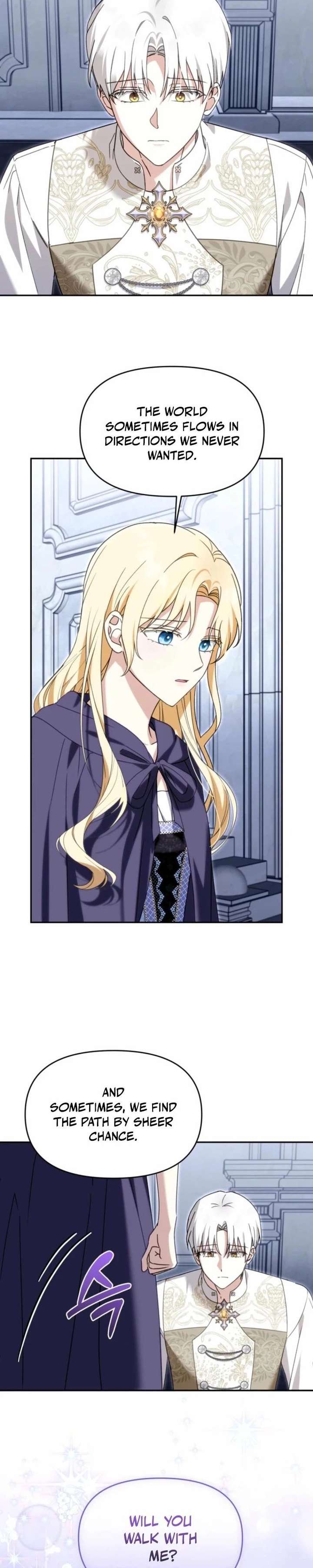 ch 77 22