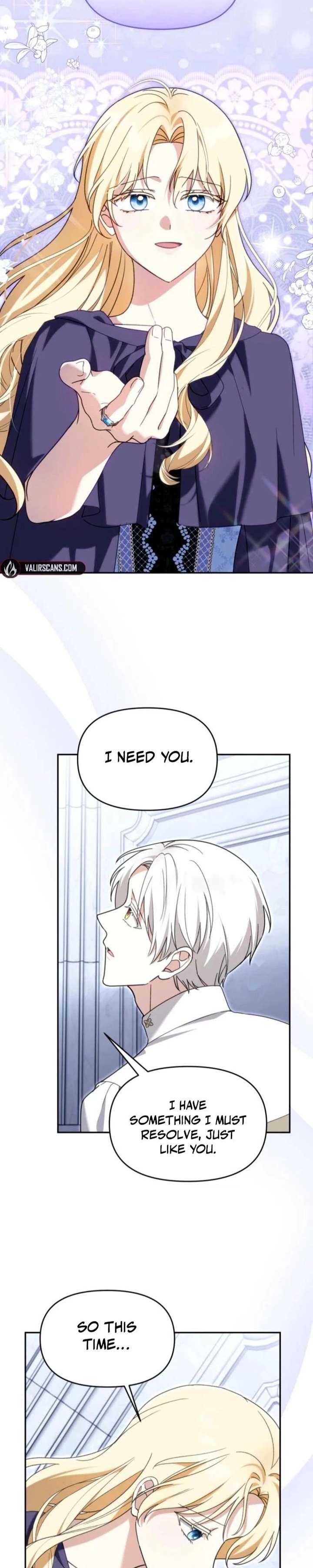 ch 77 23