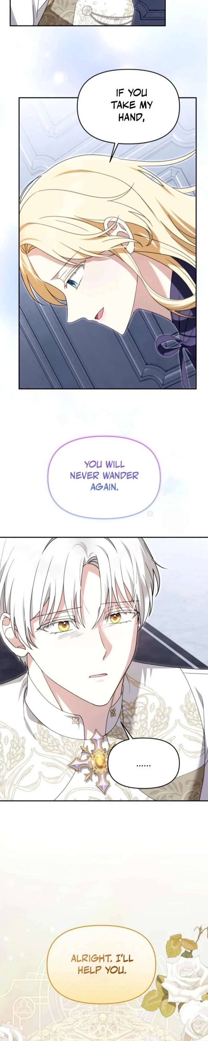 ch 77 25