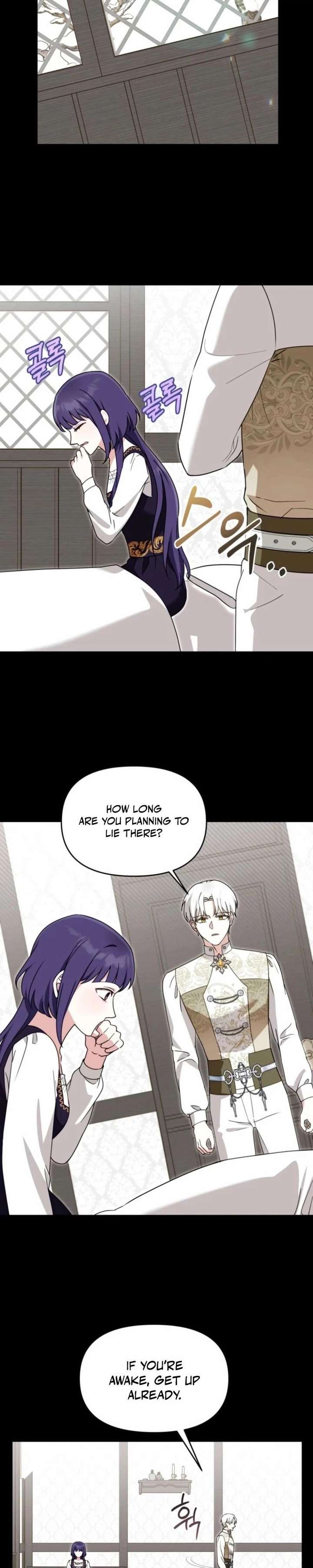 ch 77 4
