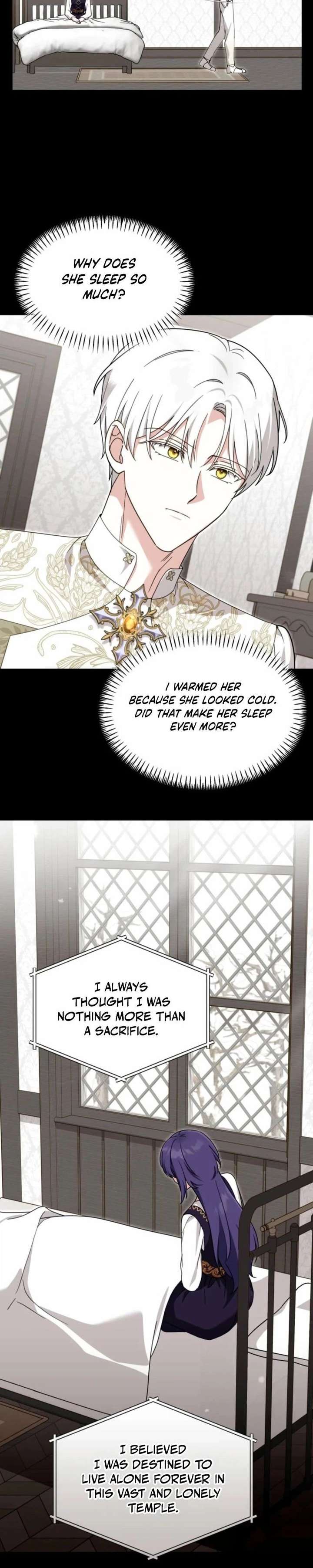 ch 77 5