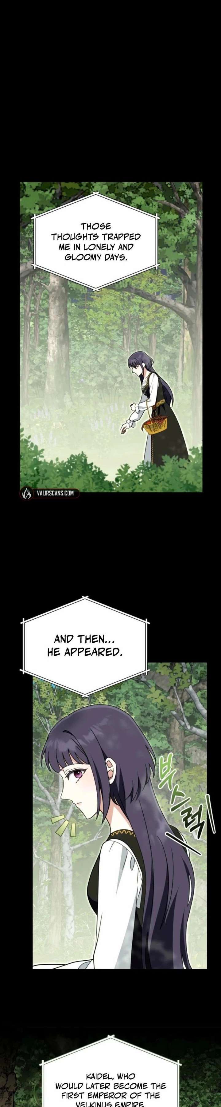 ch 77 6