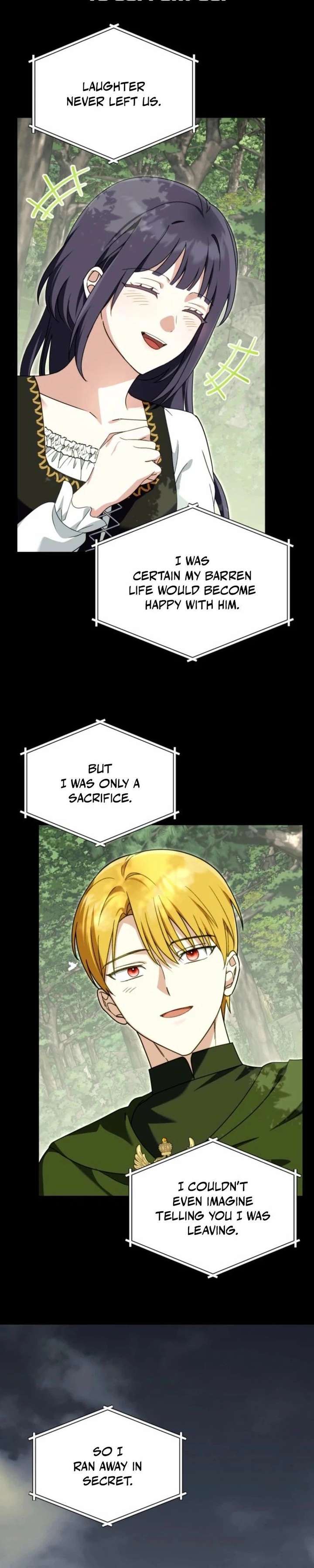 ch 77 8