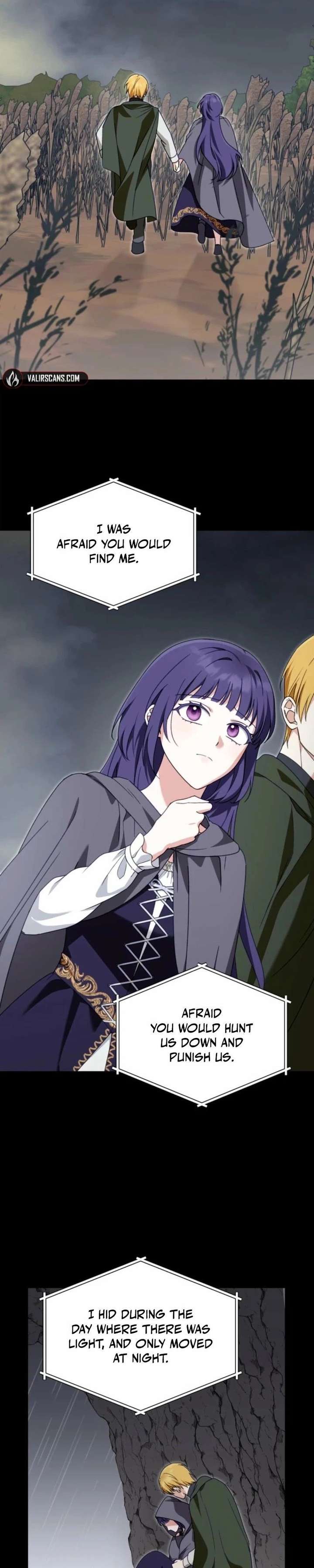 ch 77 9