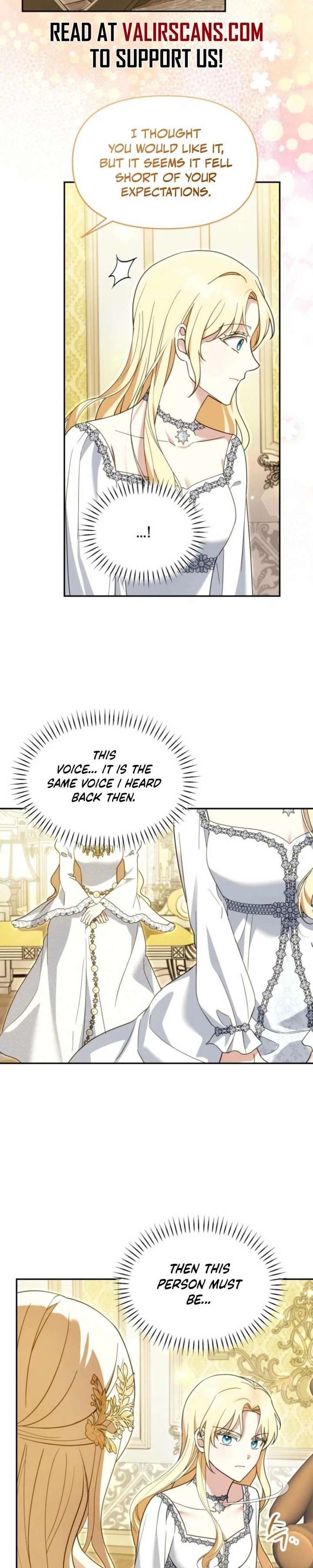 ch 78 11