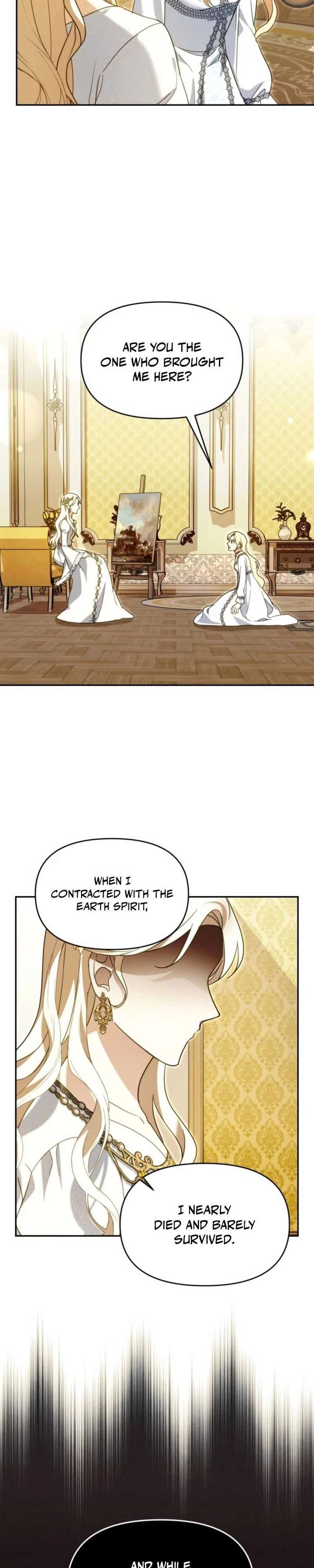 ch 78 12