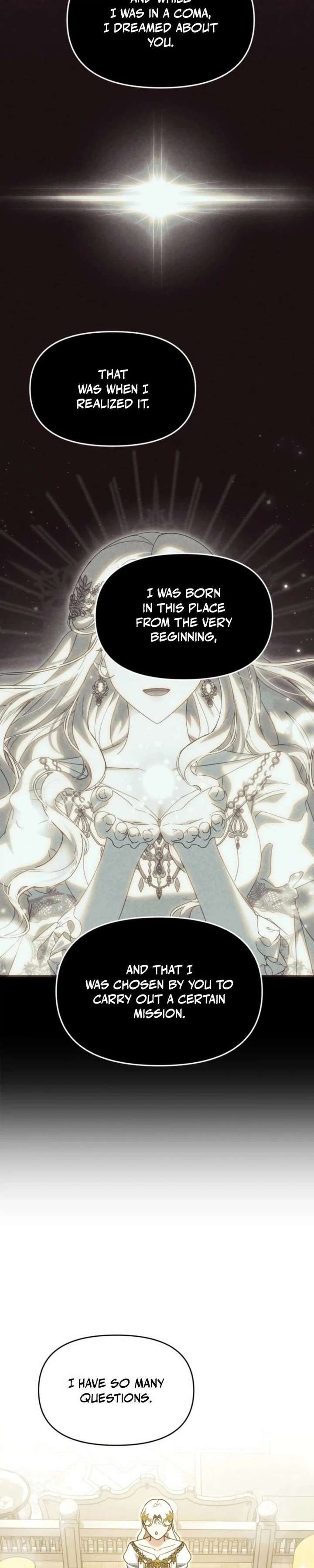 ch 78 13