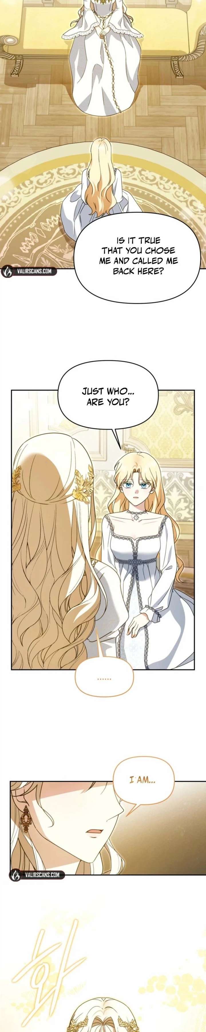 ch 78 14