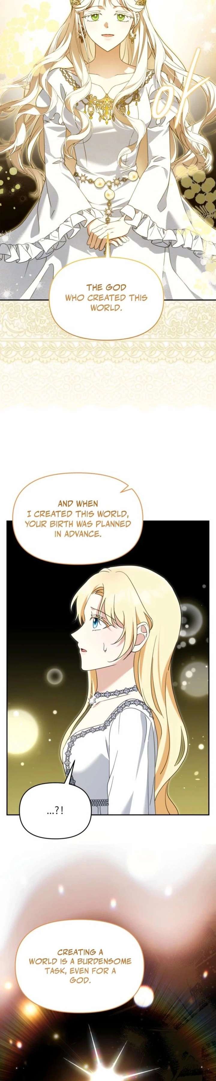 ch 78 15