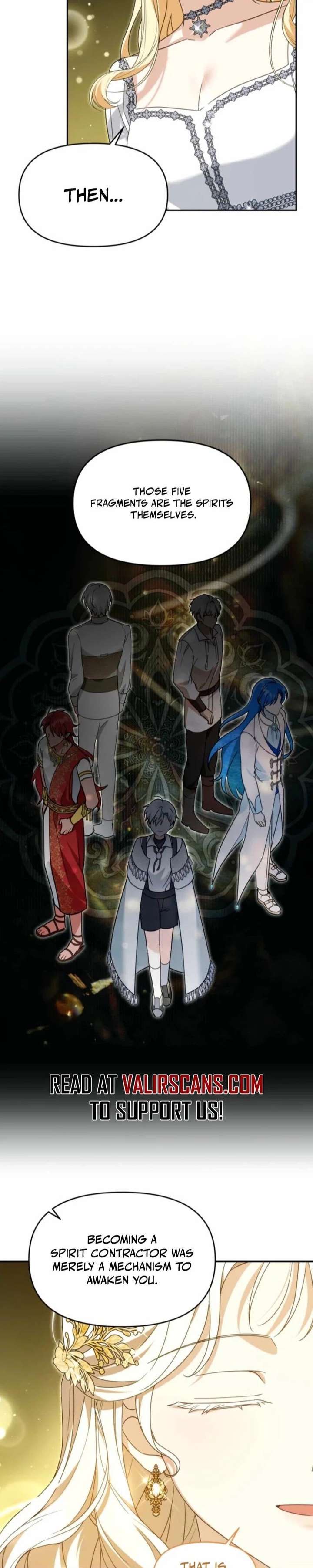 ch 78 17