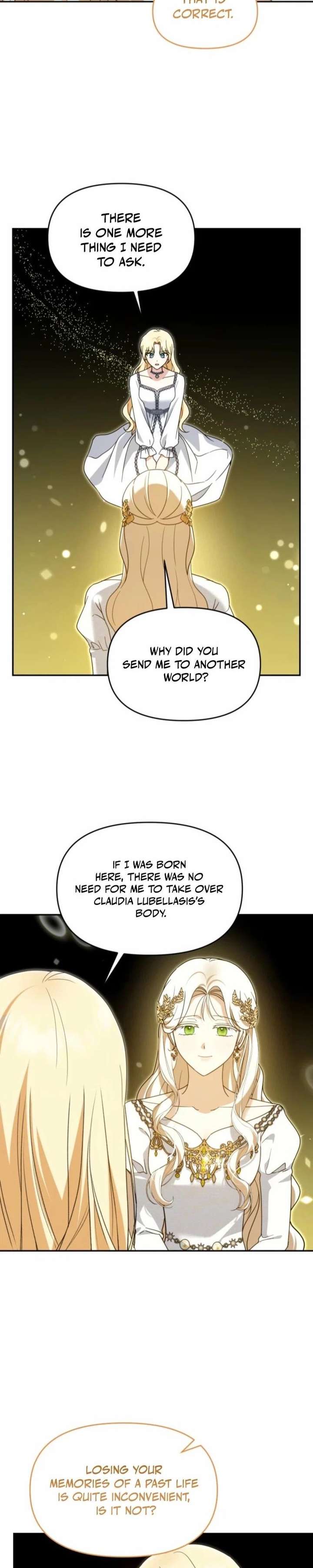 ch 78 18