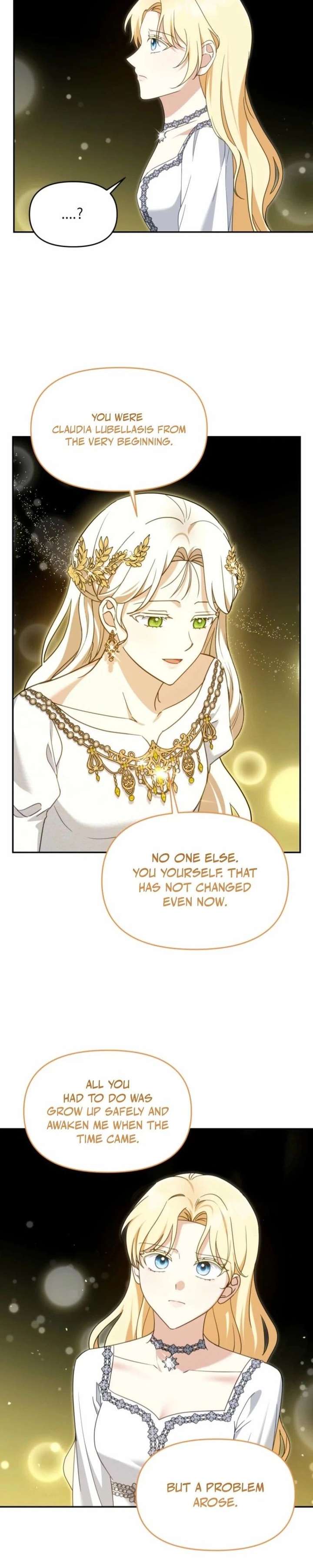 ch 78 19