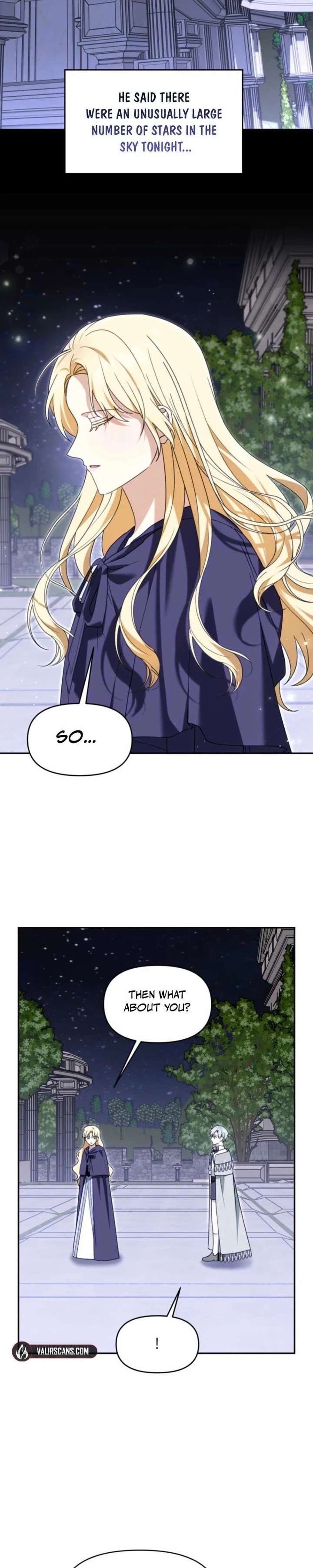 ch 78 2