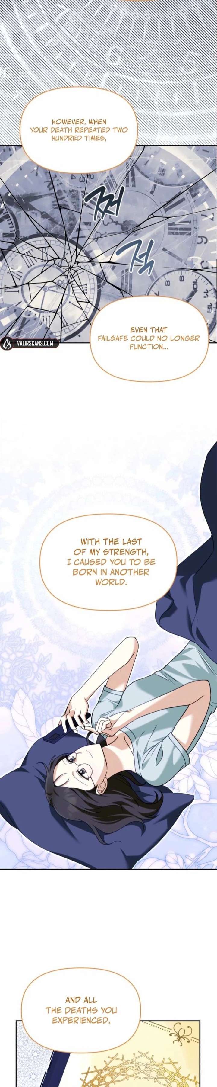 ch 78 21