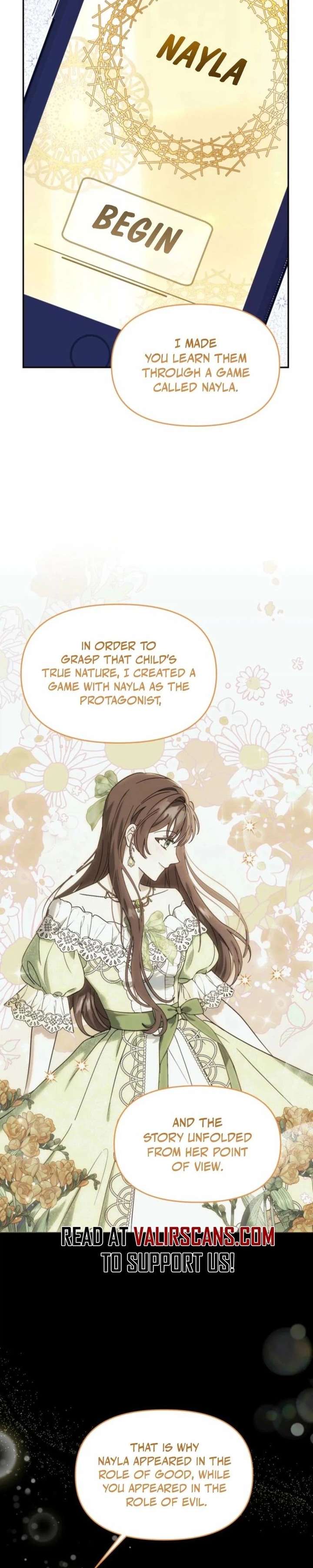 ch 78 22