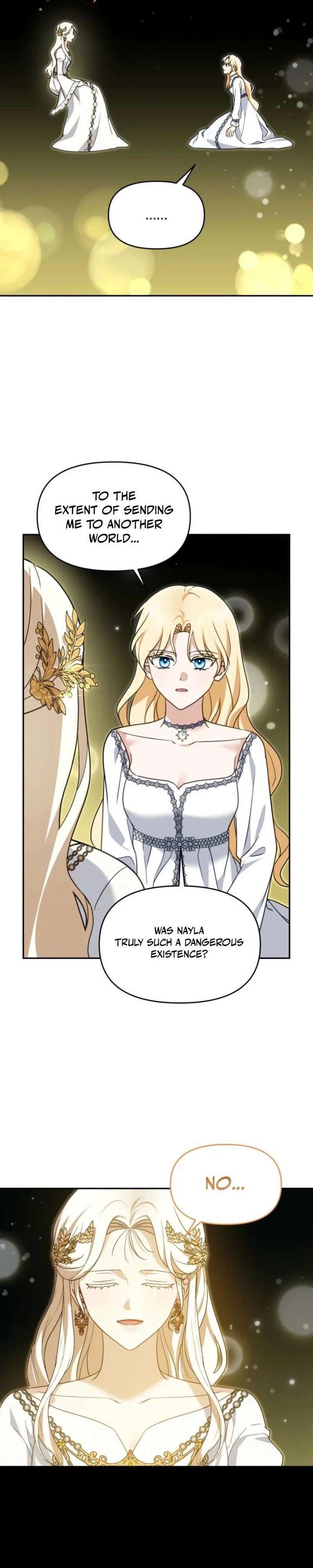 ch 78 23