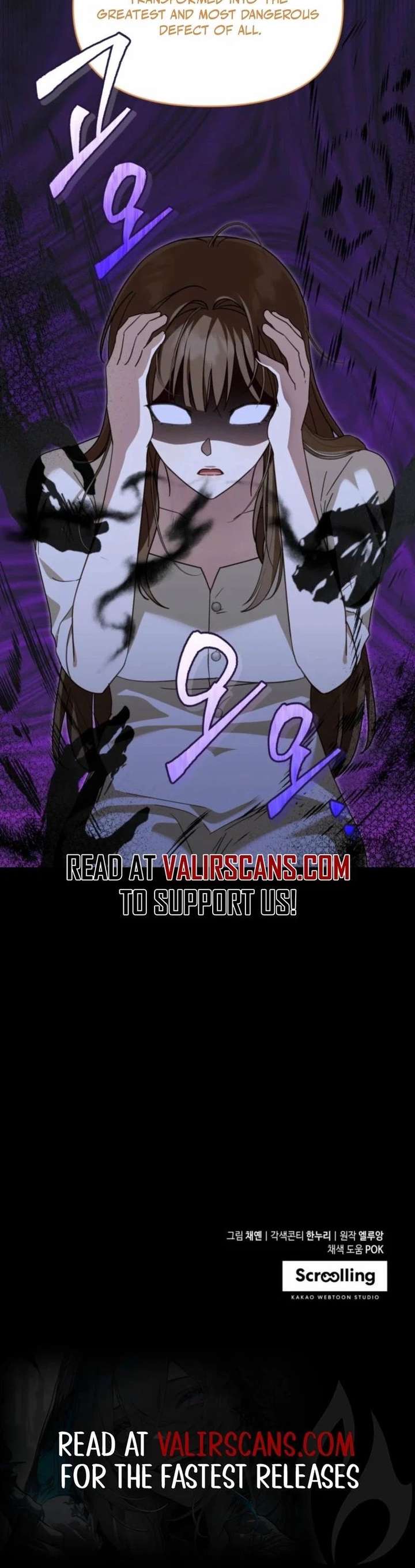 ch 78 25