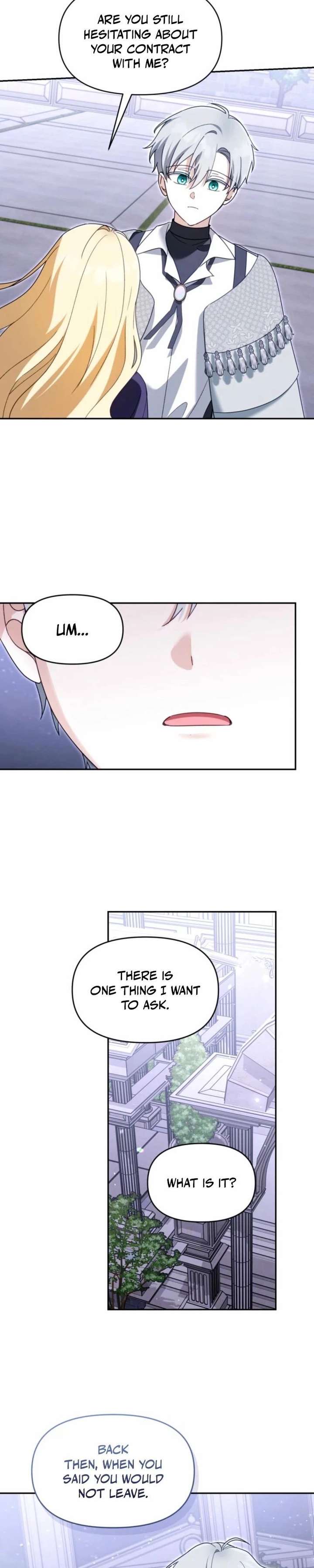 ch 78 3