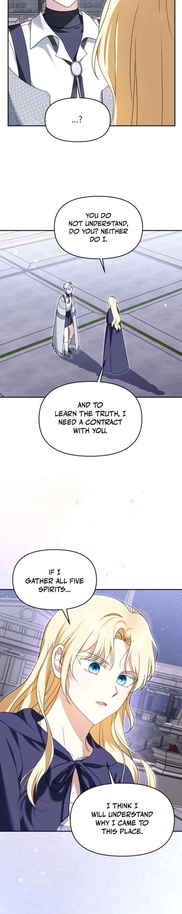 ch 78 5