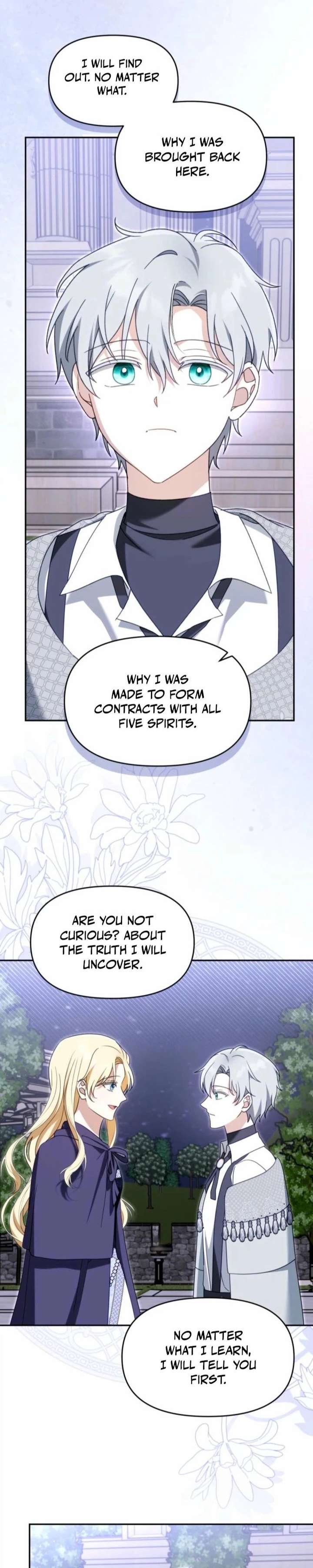 ch 78 6