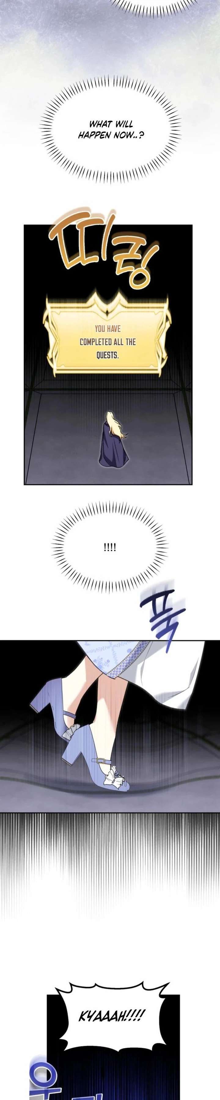 ch 78 9