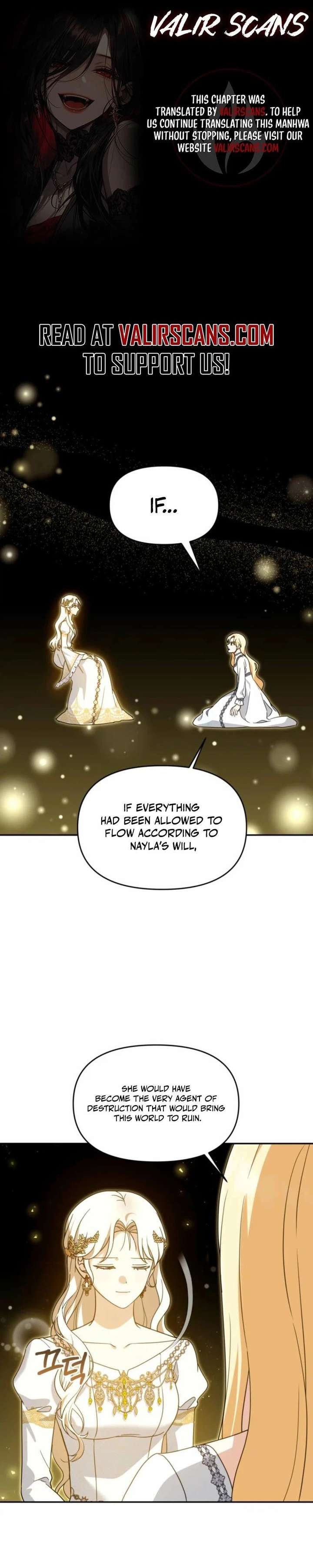 ch 79 1